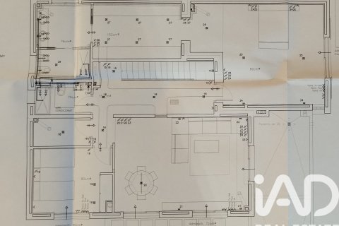 4 bedrooms house for sale in Altafulla, Tarragona, Catalonia, Spain № 7522 - photo 19