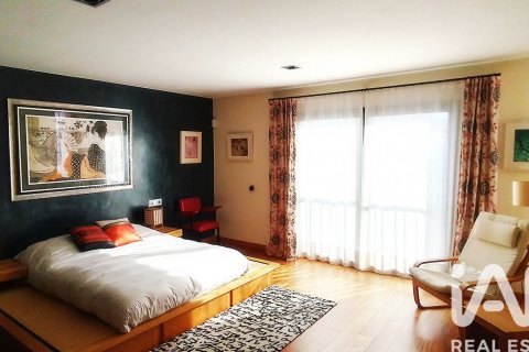 4 bedrooms house for sale in Altafulla, Tarragona, Catalonia, Spain № 7522 - photo 10