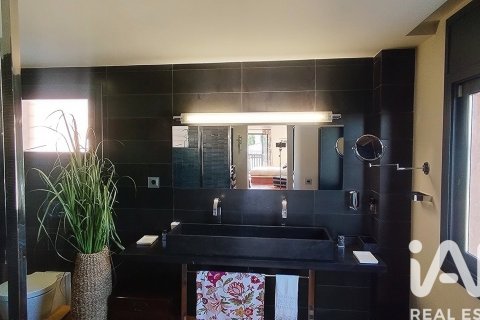 4 bedrooms house for sale in Altafulla, Tarragona, Catalonia, Spain № 7522 - photo 5