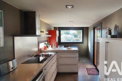 4 bedrooms house for sale in Altafulla, Tarragona, Catalonia, Spain № 7522 - photo 15