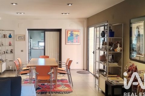 4 bedrooms house for sale in Altafulla, Tarragona, Catalonia, Spain № 7522 - photo 2