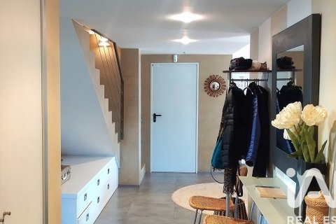 4 bedrooms house for sale in Altafulla, Tarragona, Catalonia, Spain № 7522 - photo 17