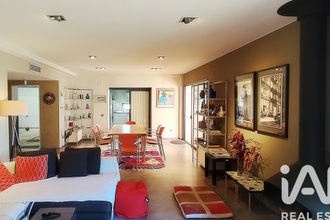 4 bedrooms house for sale in Altafulla, Tarragona, Catalonia, Spain № 7522 - photo 6