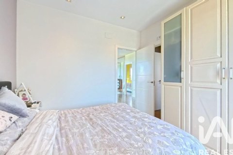 3 bedrooms house for sale in Cambrils, Tarragona, Catalonia, Spain № 7520 - photo 30