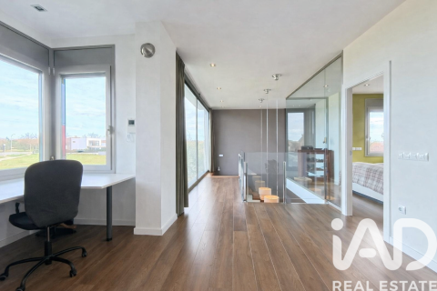 3 bedrooms house for sale in Cambrils, Tarragona, Catalonia, Spain № 7520 - photo 2