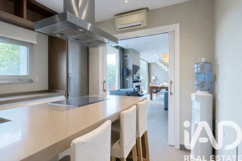 3 bedrooms house for sale in Cambrils, Tarragona, Catalonia, Spain № 7520 - photo 5