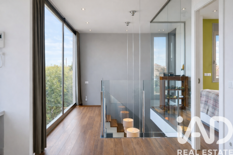 3 bedrooms house for sale in Cambrils, Tarragona, Catalonia, Spain № 7520 - photo 14
