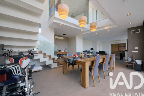 3 bedrooms house for sale in Cambrils, Tarragona, Catalonia, Spain № 7520 - photo 6