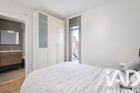 3 bedrooms house for sale in Cambrils, Tarragona, Catalonia, Spain № 7520 - photo 29