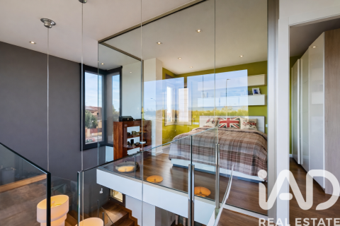 3 bedrooms house for sale in Cambrils, Tarragona, Catalonia, Spain № 7520 - photo 13