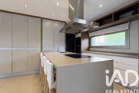 3 bedrooms house for sale in Cambrils, Tarragona, Catalonia, Spain № 7520 - photo 3