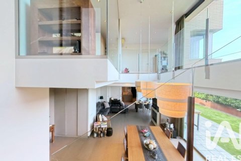 3 bedrooms house for sale in Cambrils, Tarragona, Catalonia, Spain № 7520 - photo 15