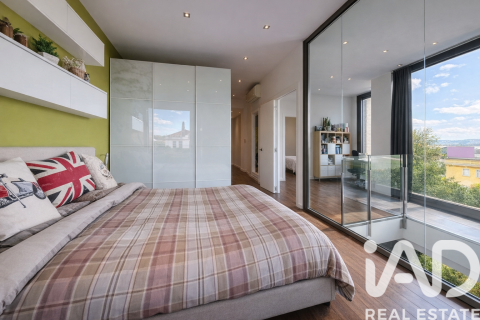 3 bedrooms house for sale in Cambrils, Tarragona, Catalonia, Spain № 7520 - photo 12