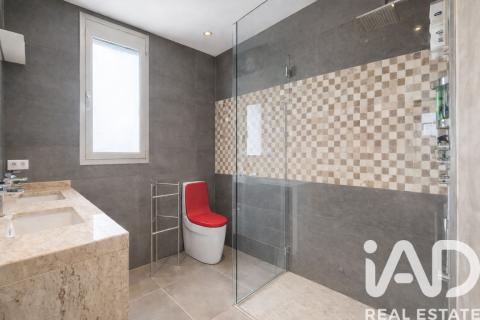 3 bedrooms house for sale in Cambrils, Tarragona, Catalonia, Spain № 7520 - photo 9