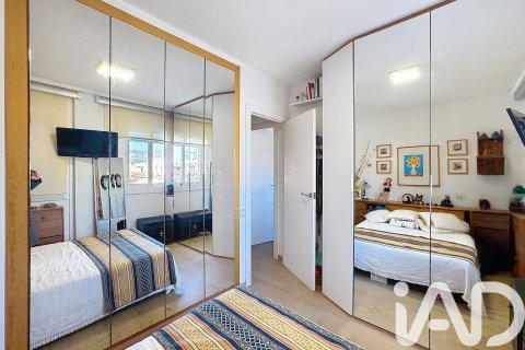 3 bedrooms duplex for sale in Castelldefels, Barcelona, Catalonia, Spain № 7523 - photo 28