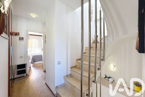 3 bedrooms duplex for sale in Castelldefels, Barcelona, Catalonia, Spain № 7523 - photo 20