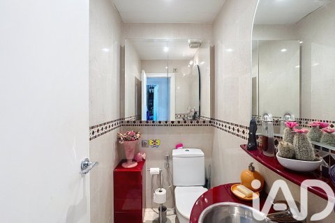 3 bedrooms duplex for sale in Castelldefels, Barcelona, Catalonia, Spain № 7523 - photo 8