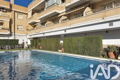 3 bedrooms duplex for sale in Castelldefels, Barcelona, Catalonia, Spain № 7523 - photo 17