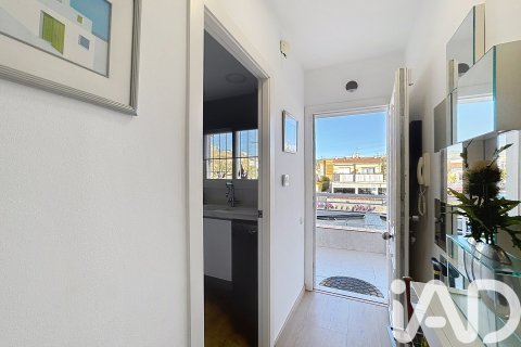 3 bedrooms duplex for sale in Castelldefels, Barcelona, Catalonia, Spain № 7523 - photo 22