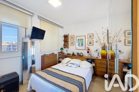 3 bedrooms duplex for sale in Castelldefels, Barcelona, Catalonia, Spain № 7523 - photo 29