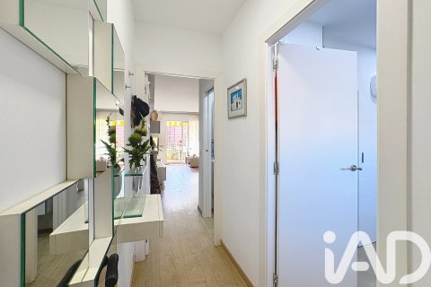 3 bedrooms duplex for sale in Castelldefels, Barcelona, Catalonia, Spain № 7523 - photo 26