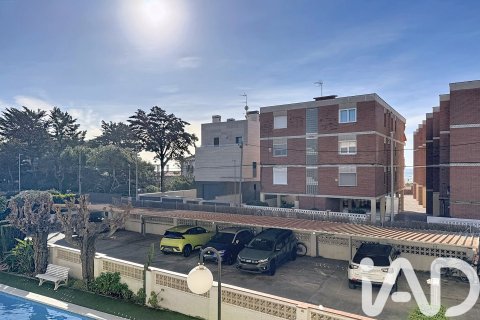 3 bedrooms duplex for sale in Castelldefels, Barcelona, Catalonia, Spain № 7523 - photo 4