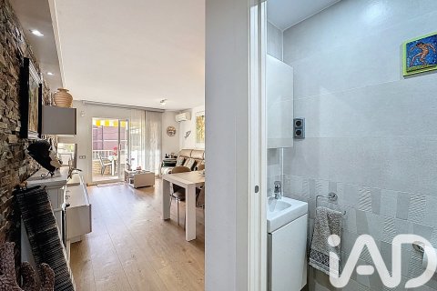 3 bedrooms duplex for sale in Castelldefels, Barcelona, Catalonia, Spain № 7523 - photo 24