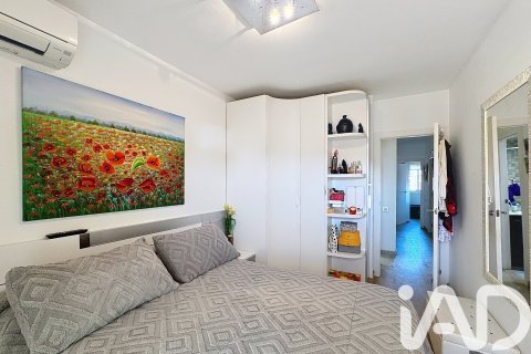 3 bedrooms duplex for sale in Castelldefels, Barcelona, Catalonia, Spain № 7523 - photo 19