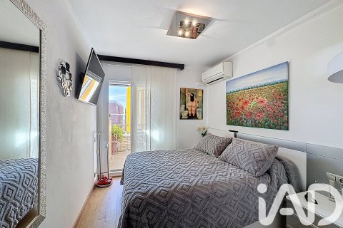 3 bedrooms duplex for sale in Castelldefels, Barcelona, Catalonia, Spain № 7523 - photo 18