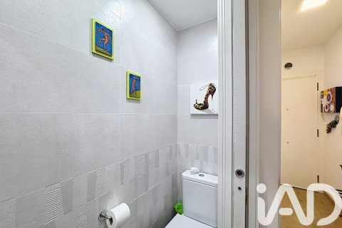 3 bedrooms duplex for sale in Castelldefels, Barcelona, Catalonia, Spain № 7523 - photo 25