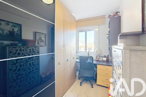 3 bedrooms duplex for sale in Castelldefels, Barcelona, Catalonia, Spain № 7523 - photo 27