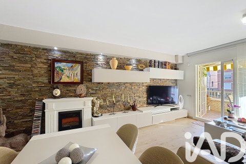 3 bedrooms duplex for sale in Castelldefels, Barcelona, Catalonia, Spain № 7523 - photo 12