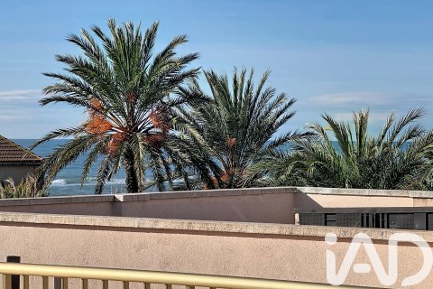 3 bedrooms duplex for sale in Castelldefels, Barcelona, Catalonia, Spain № 7523 - photo 2