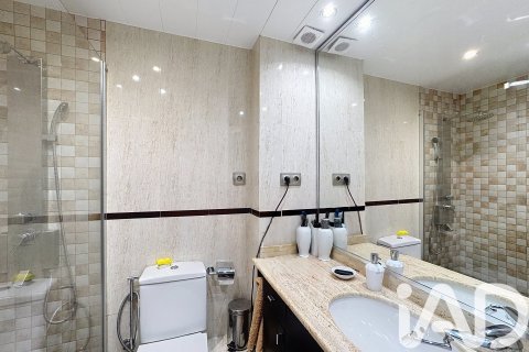 3 bedrooms duplex for sale in Castelldefels, Barcelona, Catalonia, Spain № 7523 - photo 30