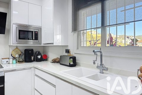 3 bedrooms duplex for sale in Castelldefels, Barcelona, Catalonia, Spain № 7523 - photo 21
