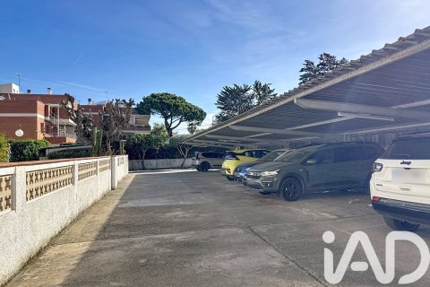 3 bedrooms duplex for sale in Castelldefels, Barcelona, Catalonia, Spain № 7523 - photo 5