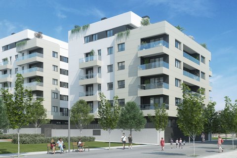 Tegea в Барселоне № 275