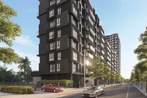 The Kube в Таррагоне № 278