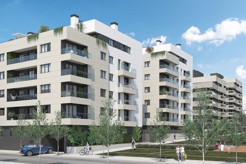 Baret в Барселоне № 274