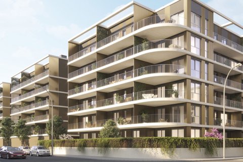 Waves в Таррагоне № 279