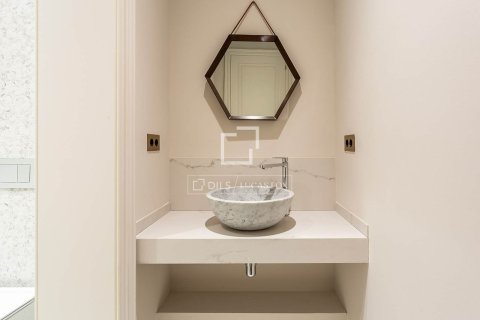 3 chambres apartment à louer à Barcelona, Catalonia, Spain № 3749 - photo 24