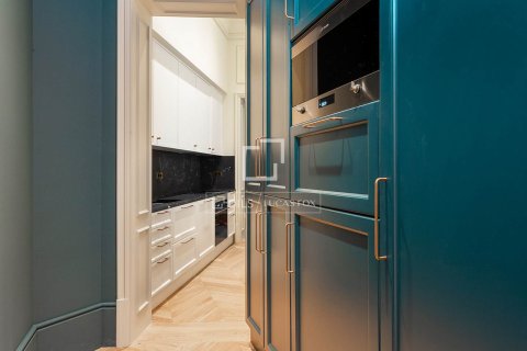 3 chambres apartment à louer à Barcelona, Catalonia, Spain № 3749 - photo 16