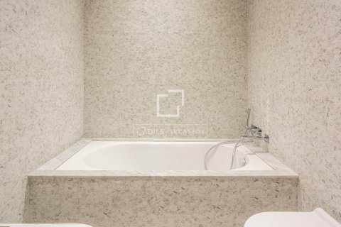 3 chambres apartment à louer à Barcelona, Catalonia, Spain № 3749 - photo 25