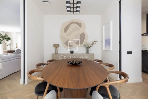 5 chambres villa à louer à Barcelona, Catalonia, Spain № 3748 - photo 15