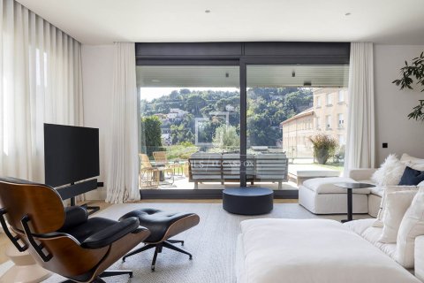 5 chambres villa à louer à Barcelona, Catalonia, Spain № 3748 - photo 12