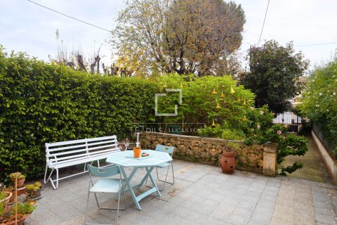 4 chambres villa à louer à Vilassar de Mar, Barcelona, Catalonia, Spain № 3746 - photo 11