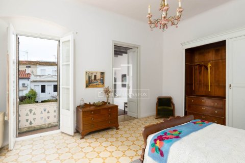 4 chambres villa à louer à Vilassar de Mar, Barcelona, Catalonia, Spain № 3746 - photo 20