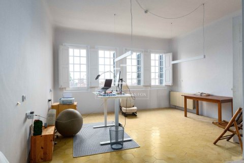 4 chambres villa à louer à Vilassar de Mar, Barcelona, Catalonia, Spain № 3746 - photo 26