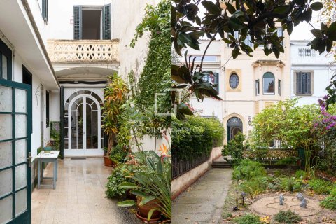 4 chambres villa à louer à Vilassar de Mar, Barcelona, Catalonia, Spain № 3746 - photo 2