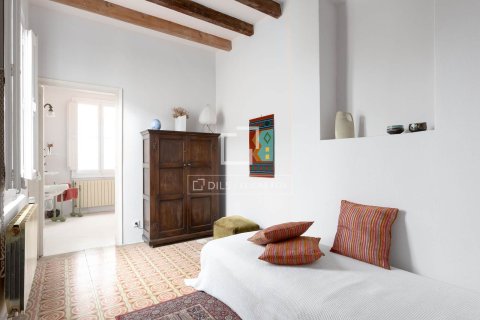 4 chambres villa à louer à Vilassar de Mar, Barcelona, Catalonia, Spain № 3746 - photo 21